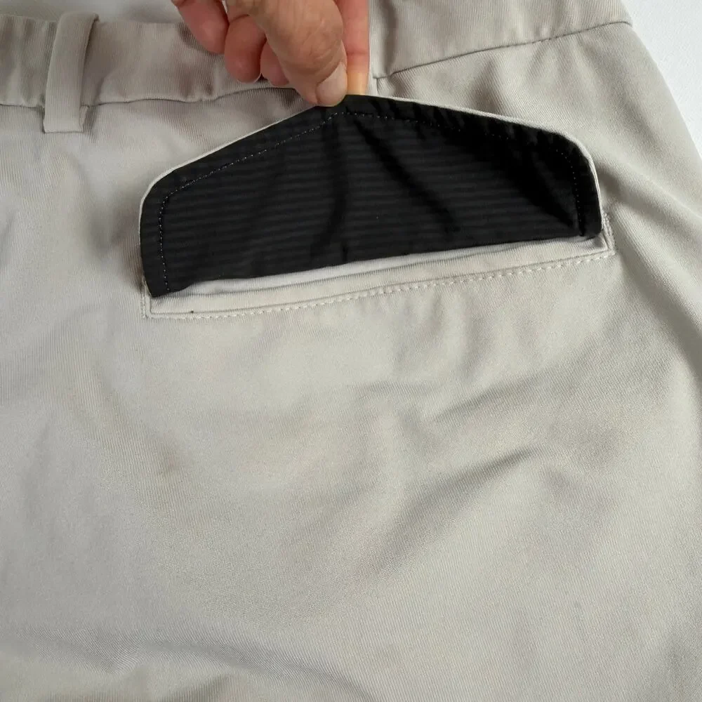 Lululemon •style design